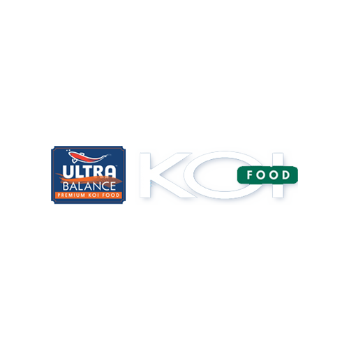 Ultra Balance