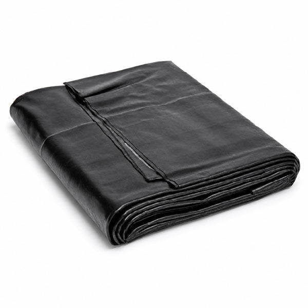 45mm EPDM Pondgard Liners