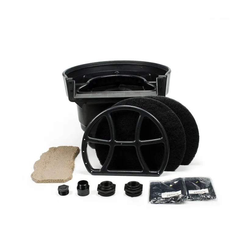 Aquascape Signature Series BioFalls® Filters