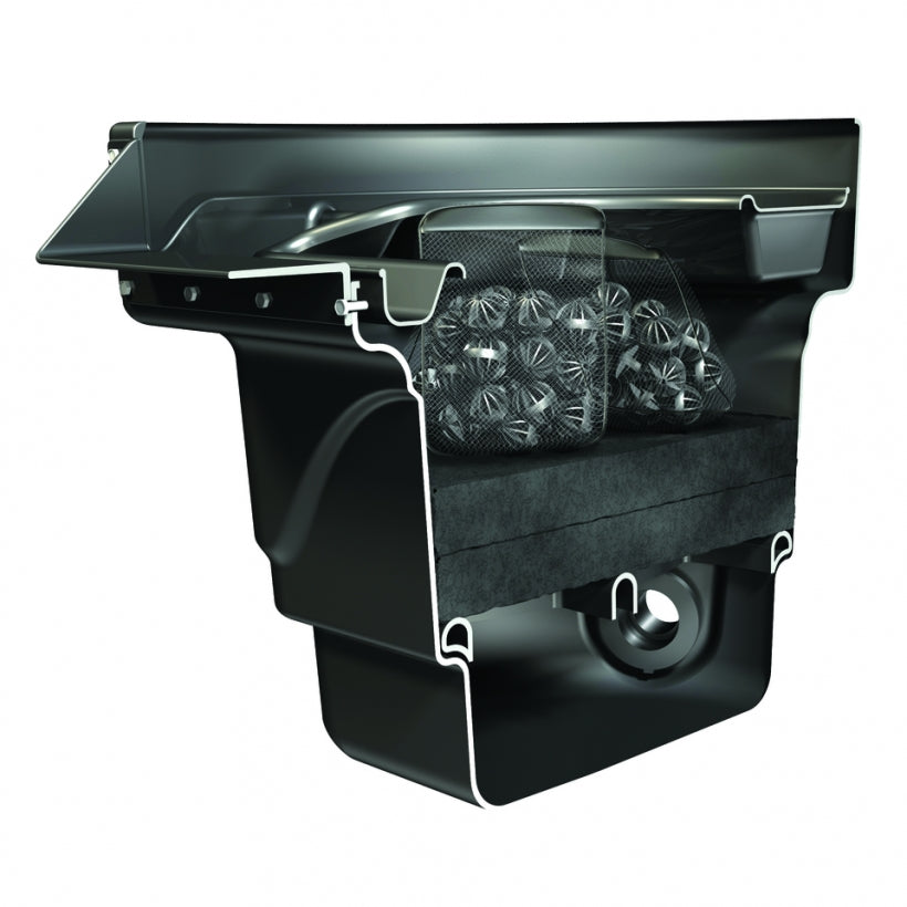 Aquascape Signature Series BioFalls® Filters