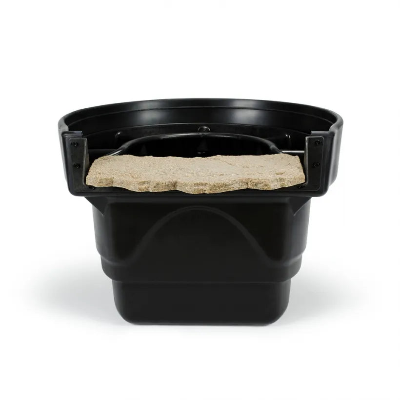 Aquascape Signature Series BioFalls® Filters