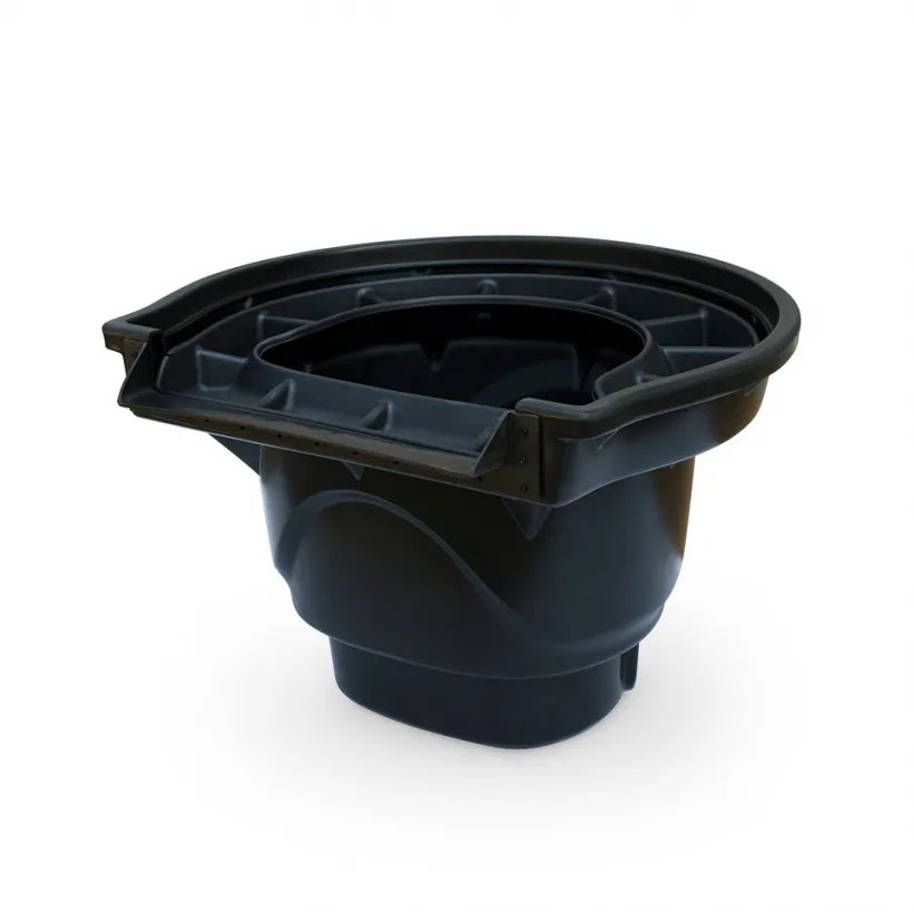 Aquascape Signature Series BioFalls® Filters