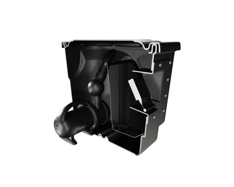 Aquascape Signature Series Pond Skimmers
