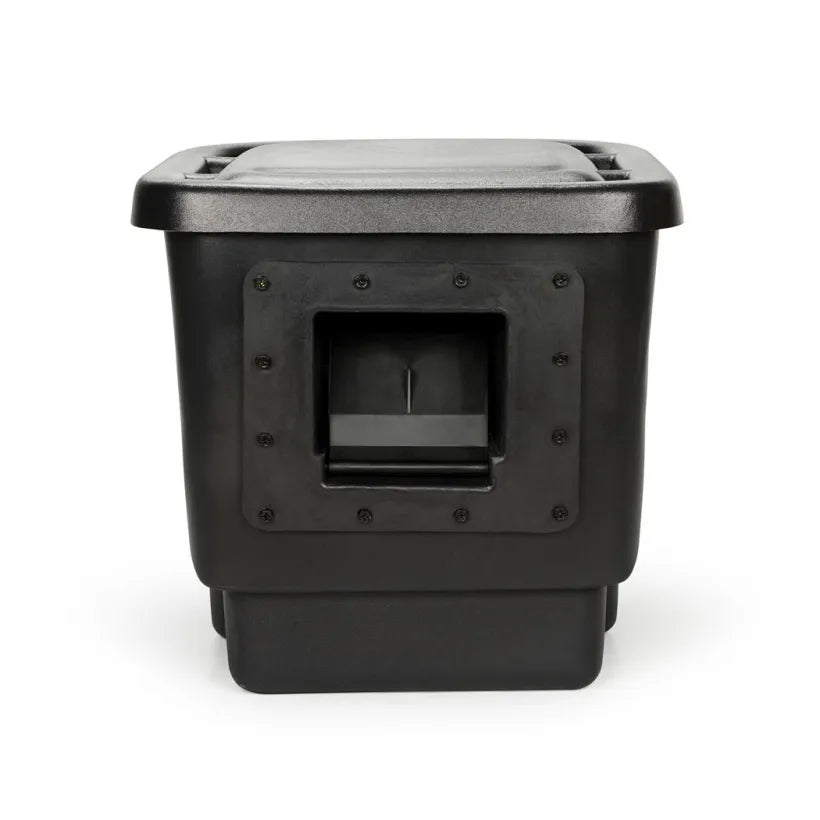 Aquascape Signature Series Pond Skimmers