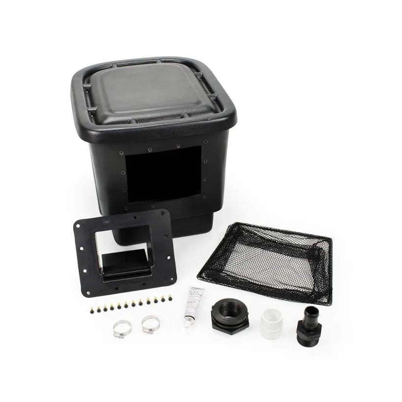 Aquascape Signature Series Pond Skimmers