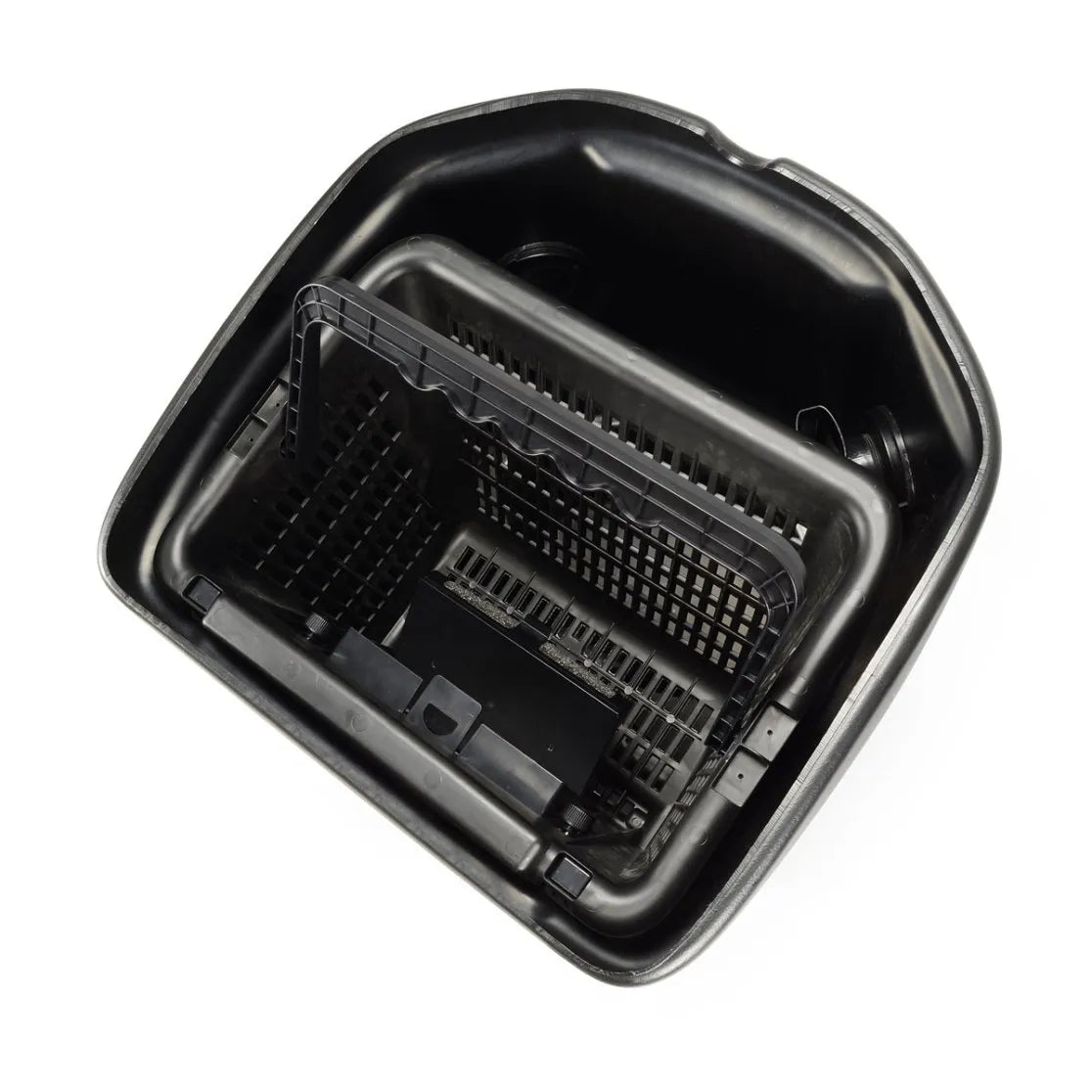 Aquascape Signature Series Pond Skimmers