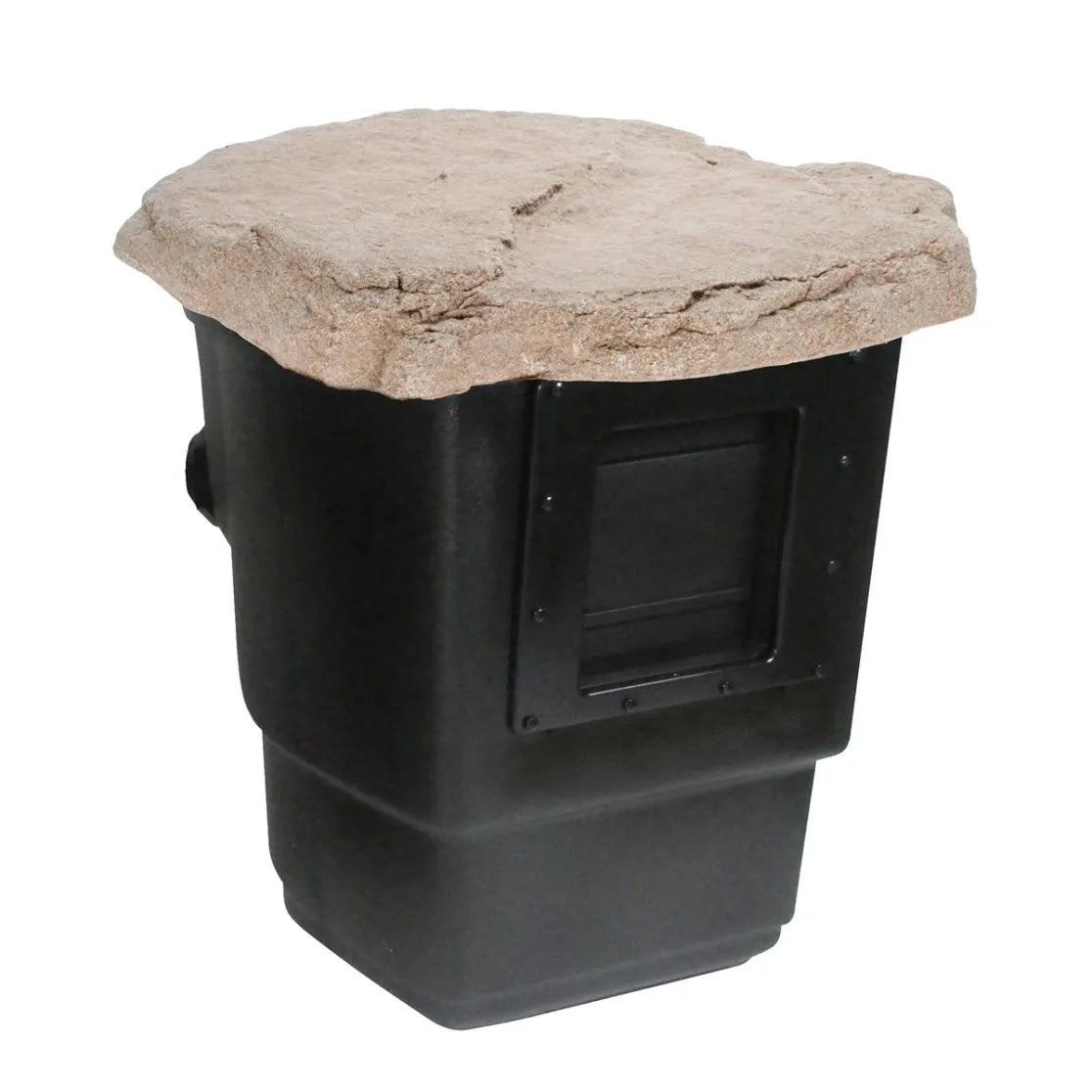 Aquascape Signature Series Pond Skimmers