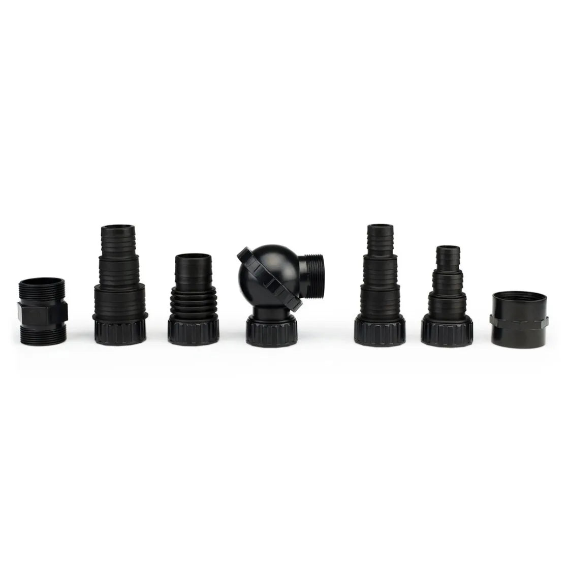 Aquascape AquaSurge Pond Pumps