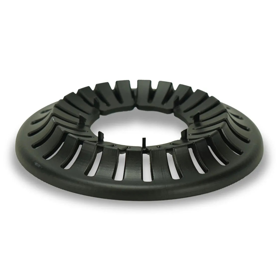 Aquascape AquaSurge Pond Pumps