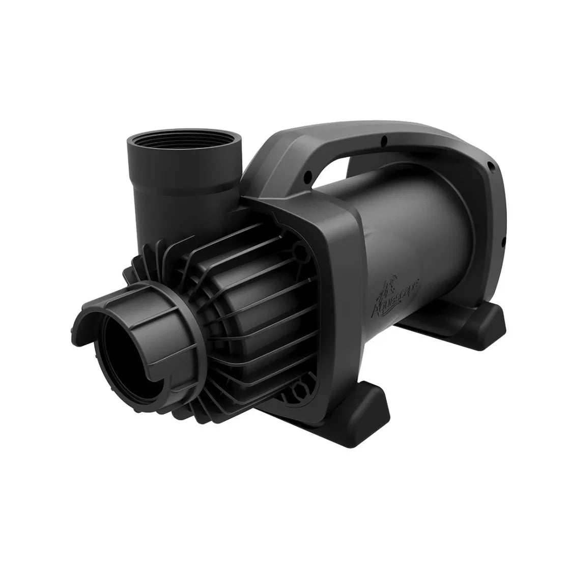 SLD Series Professional Pond & Waterfall Pumps