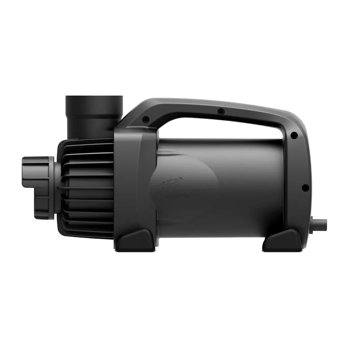 SLD Series Professional Pond & Waterfall Pumps