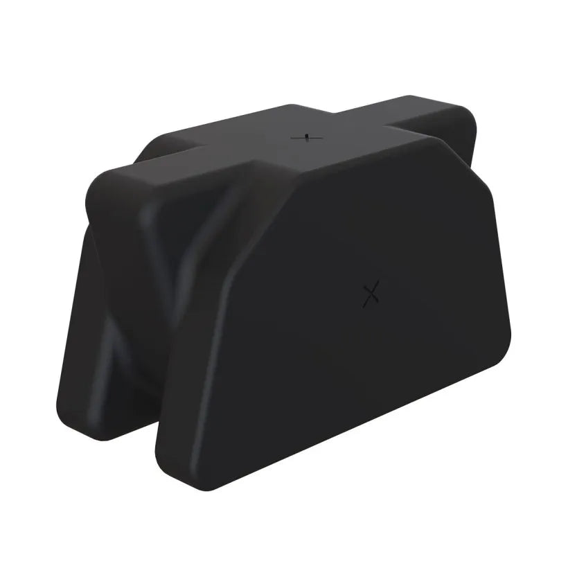 Snorkel® Vault V2 & Centipede® Wetland Filtration System