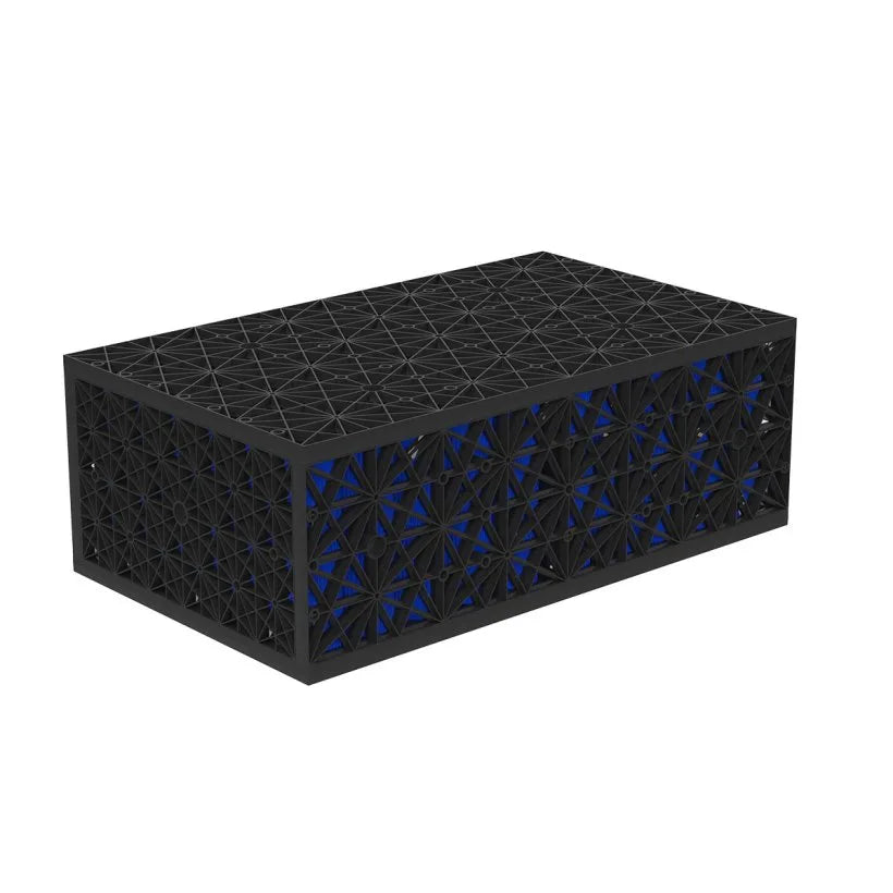 FilterBlox™ Module