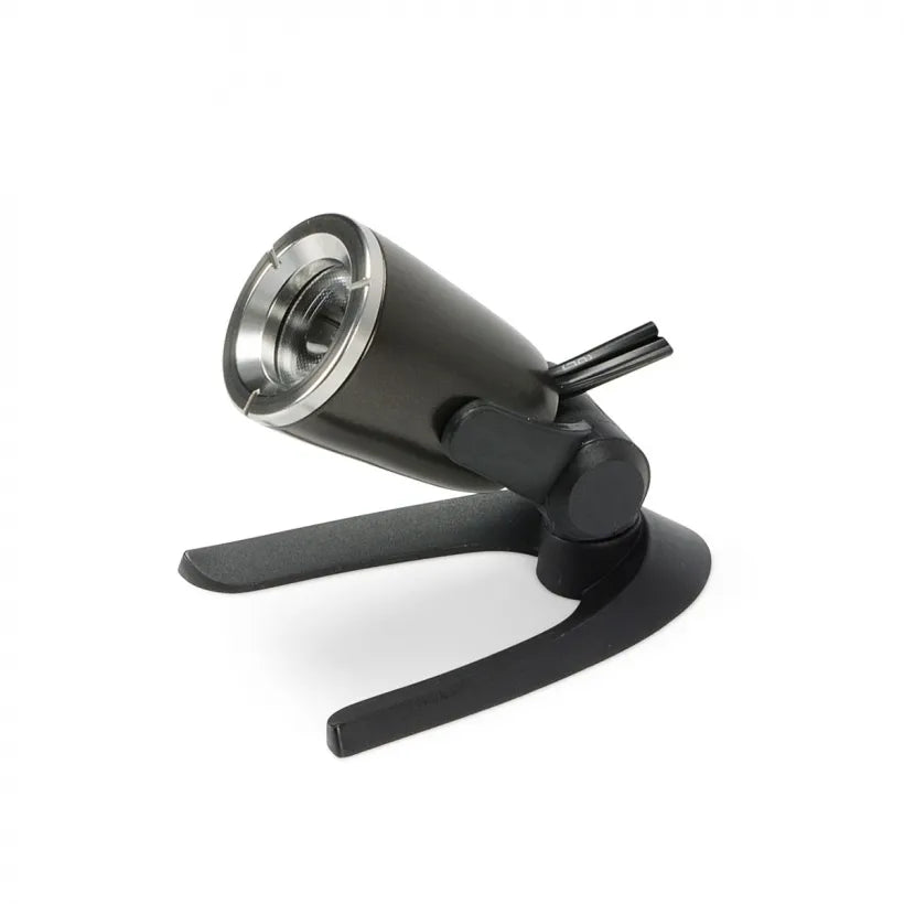 Aquascape watt Spotlight and kit w 6 lights