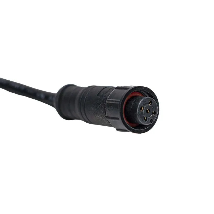 Color-Changing Wide-Angle Light 11-Watt