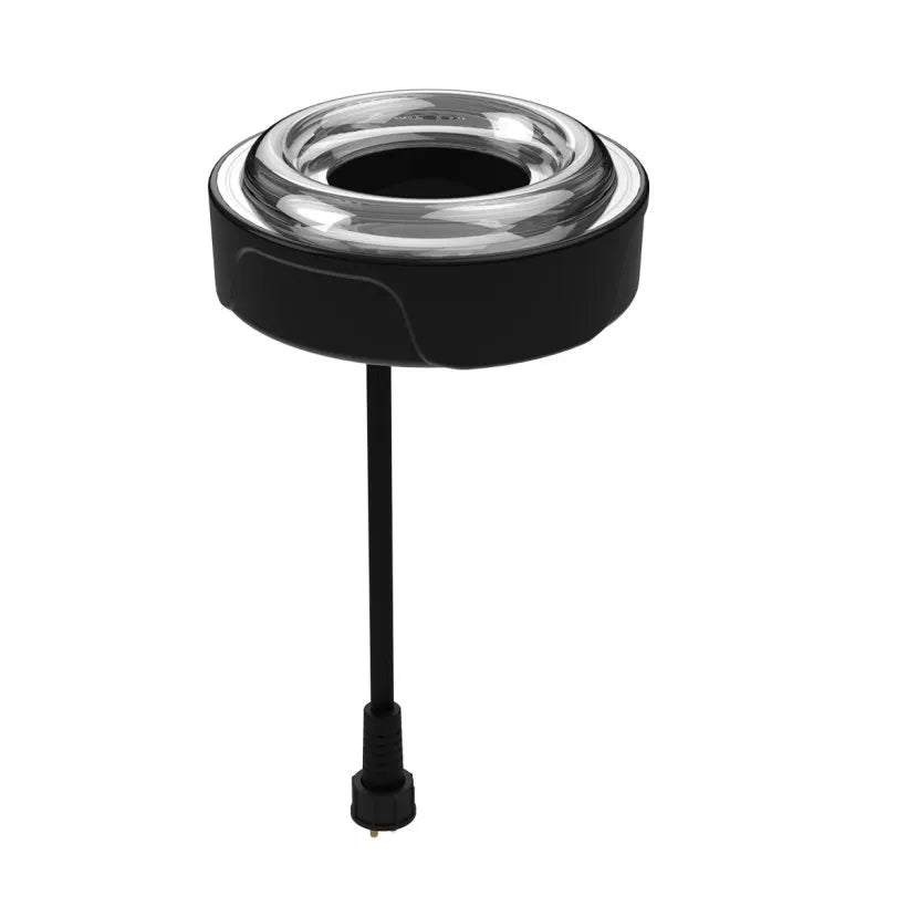 Large Fountain Light – 6 Watt