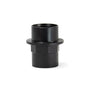 Aquascape Check Valve Adapter for EcoWave® Pond Pump – 2″ FPT X 2″ SLIP