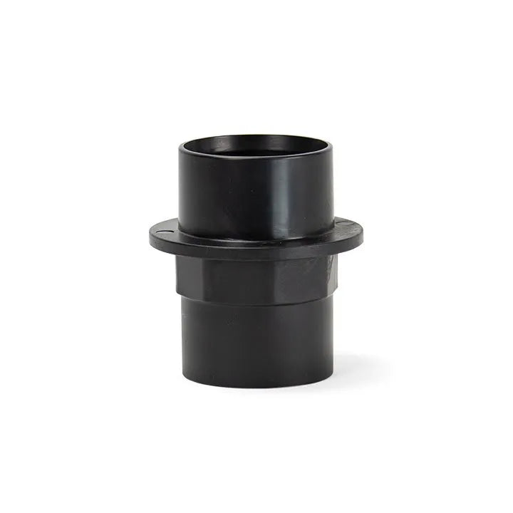 Aquascape Check Valve Adapter for EcoWave® Pond Pump – 2″ FPT X 2″ SLIP