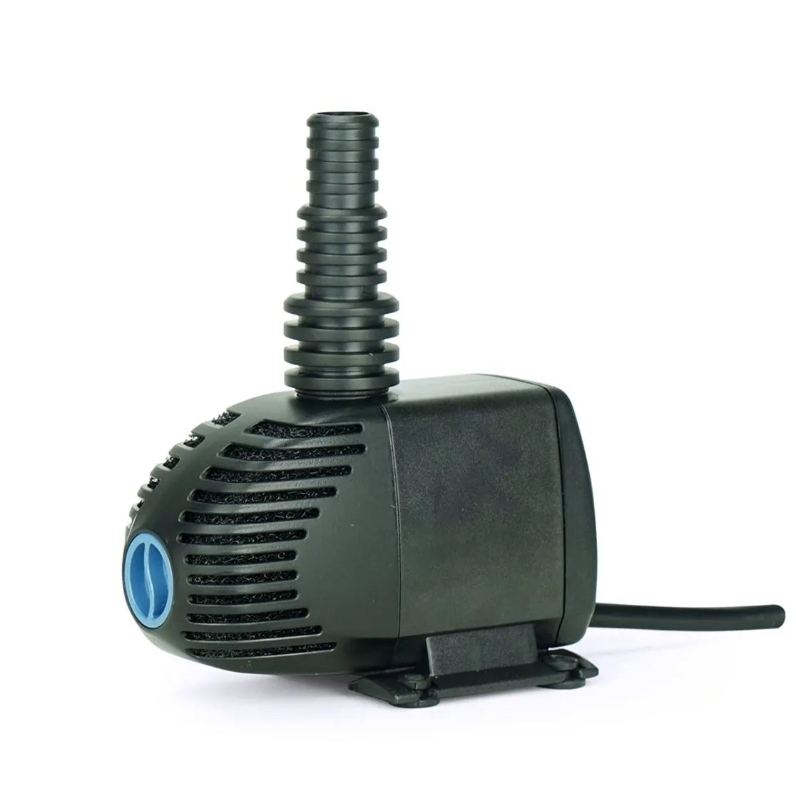 Ultra Series Water Pumps