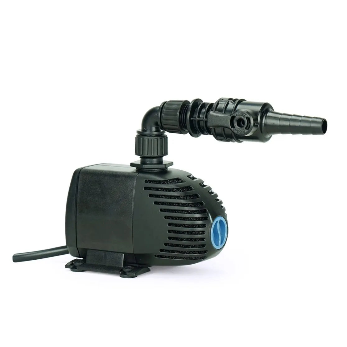 Ultra Series Water Pumps