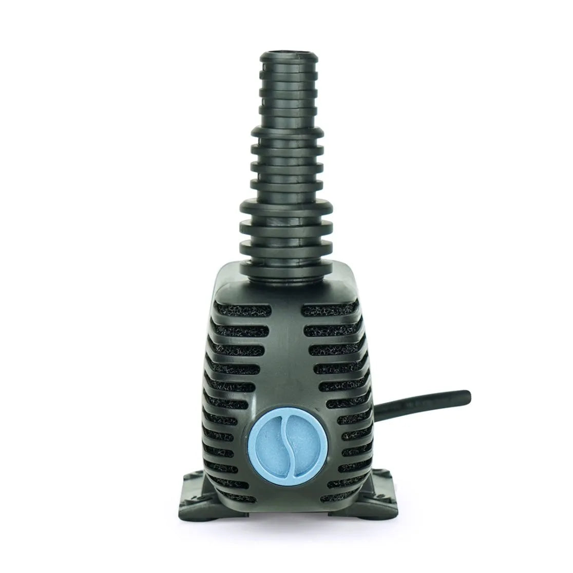 Ultra Series Water Pumps