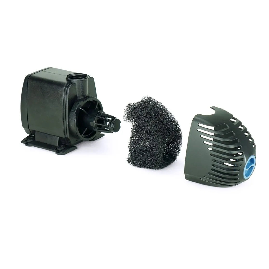Ultra Series Water Pumps