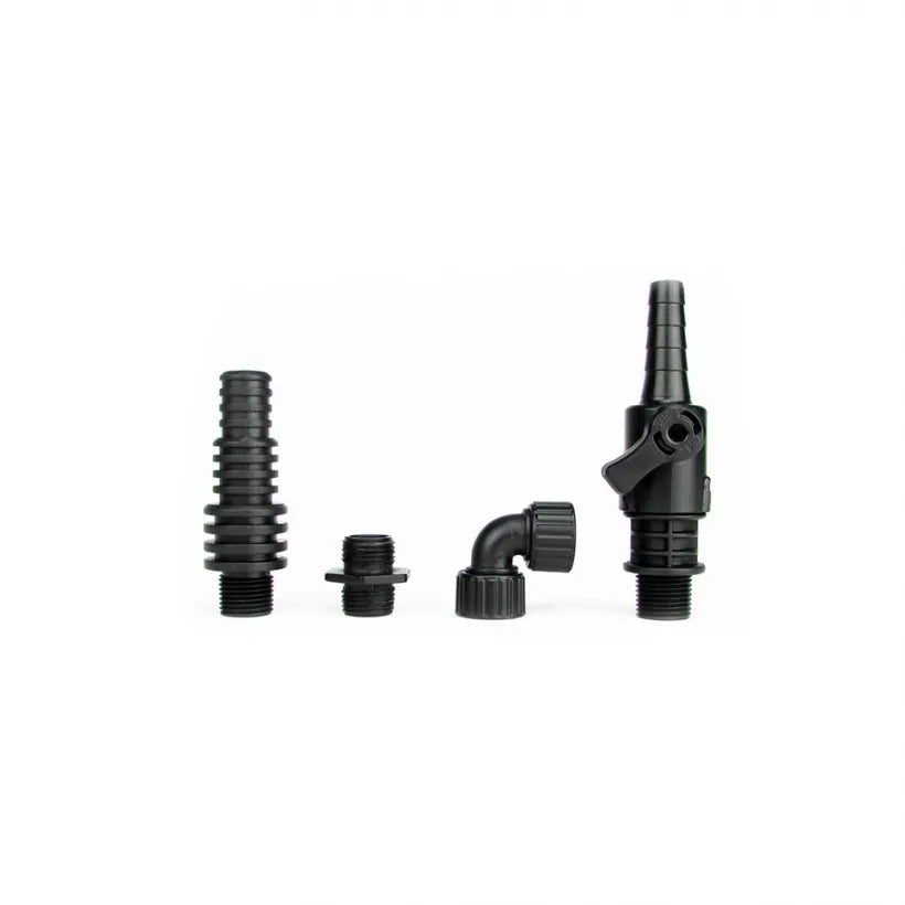 Ultra Series Water Pumps