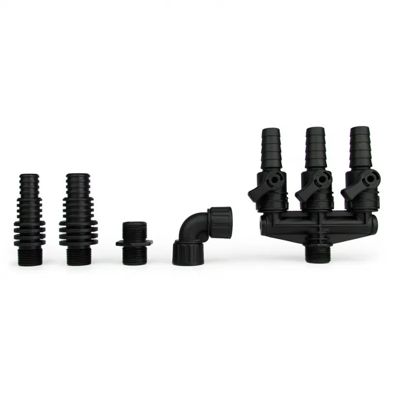 Ultra Series Water Pumps