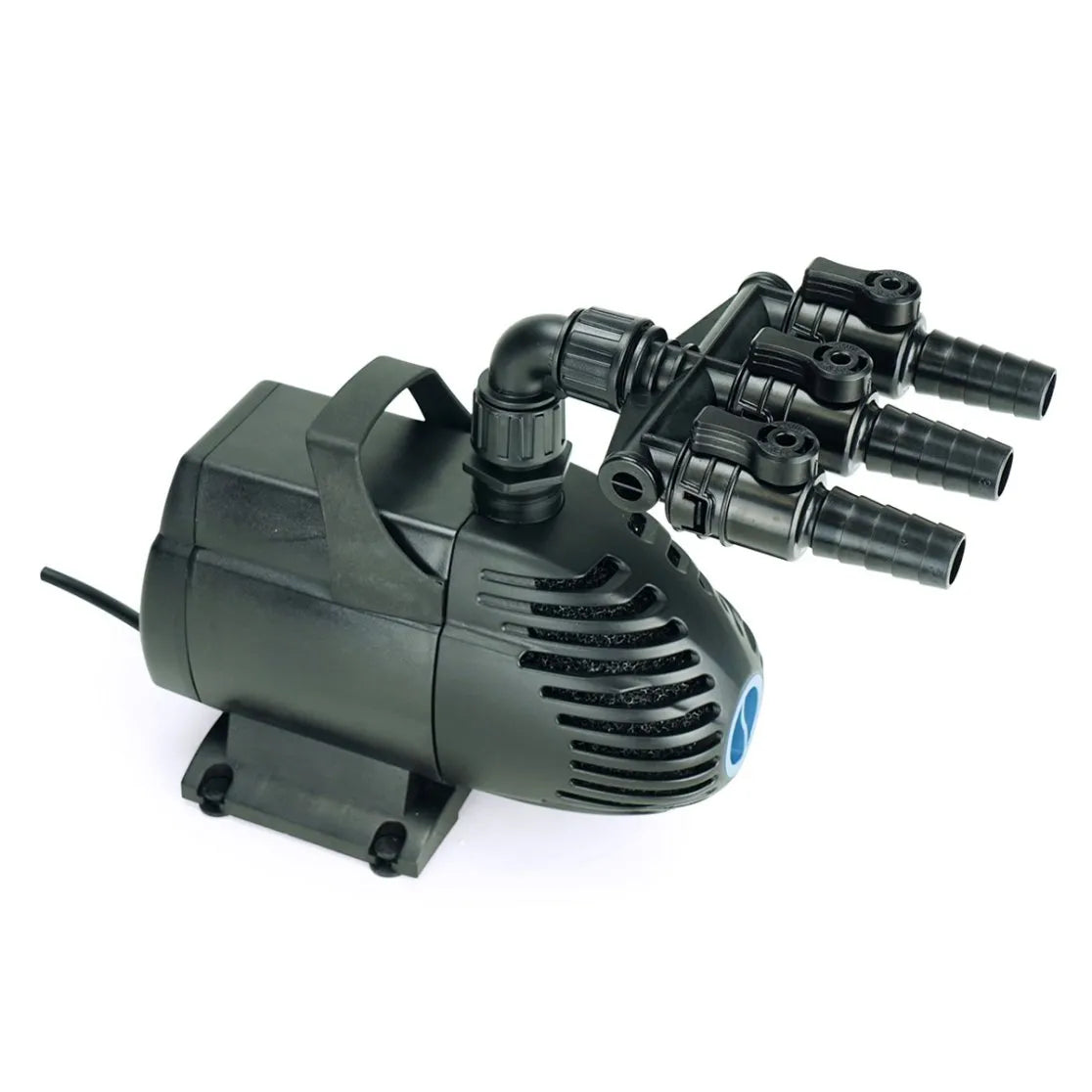 Ultra Series Water Pumps