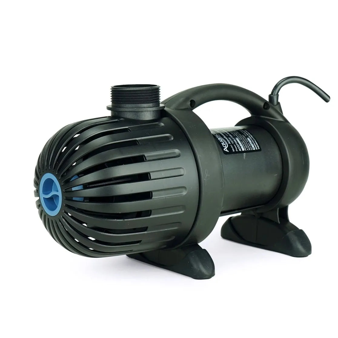Aquascape AquaSurge Pond Pumps