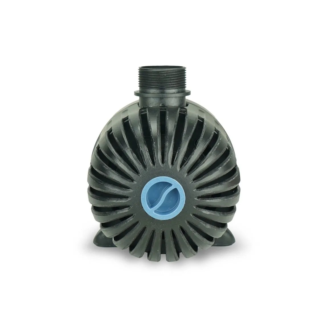 Aquascape AquaSurge Pond Pumps