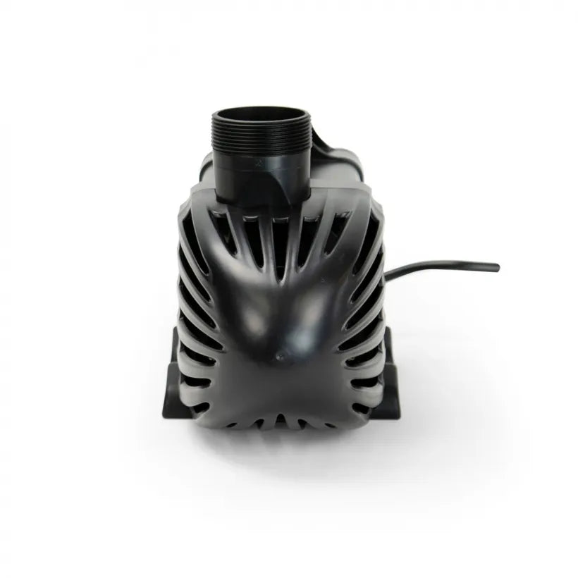 EcoWave® Pond Pumps