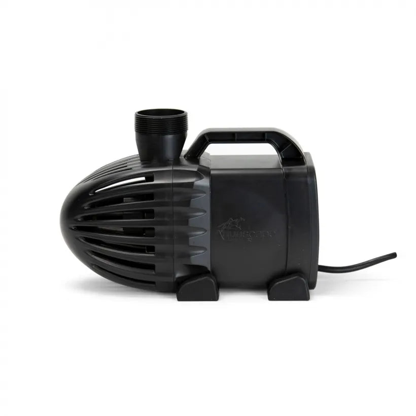EcoWave® Pond Pumps