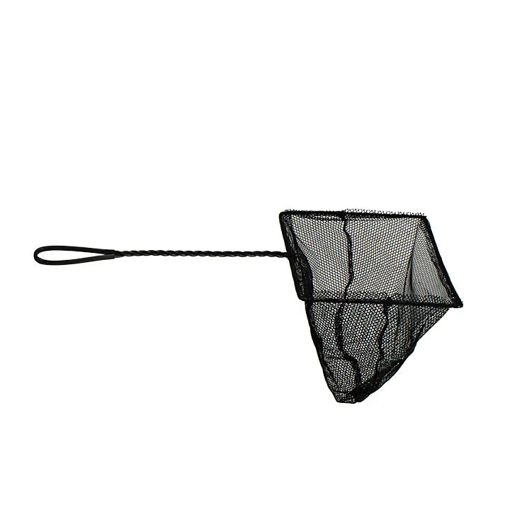Aquascape Kids Pond Explore Net