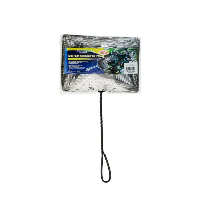 Aquascape Kids Pond Explore Net
