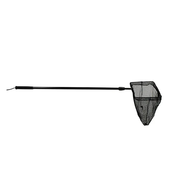 Aquascape Pond Net With Extendable Handle