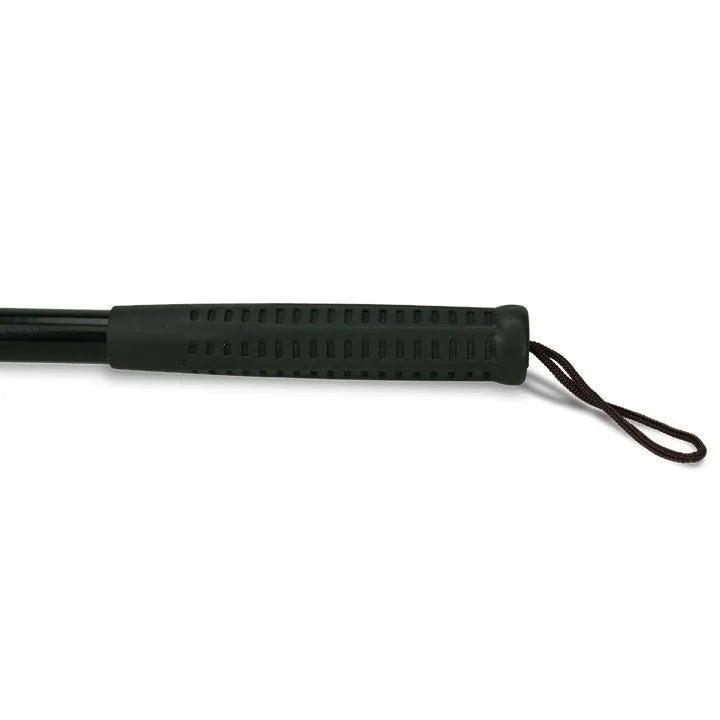 Aquascape Pond Net With Extendable Handle