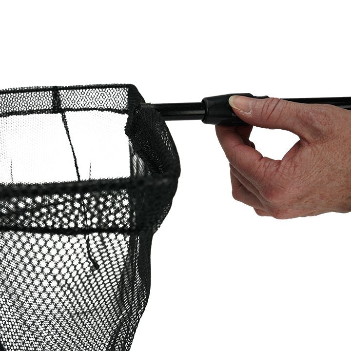 Aquascape Pond Net With Extendable Handle