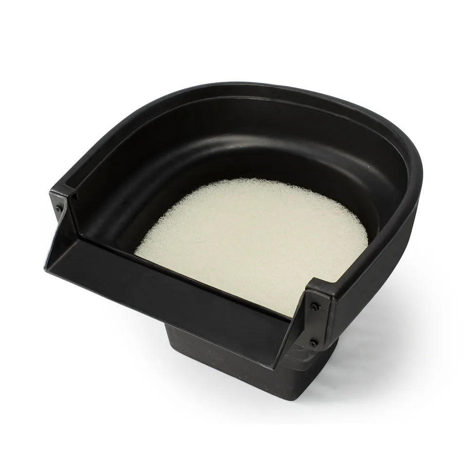 Aquascape Signature Series BioFalls® Filters