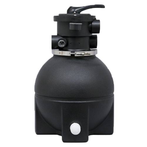 Aqua Ultraviolet Ultima II 1,000 Pond Filter