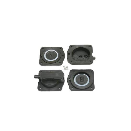 Matala Hakko Diaphragm Kits