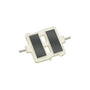 Matala Hakko Magnet Sets