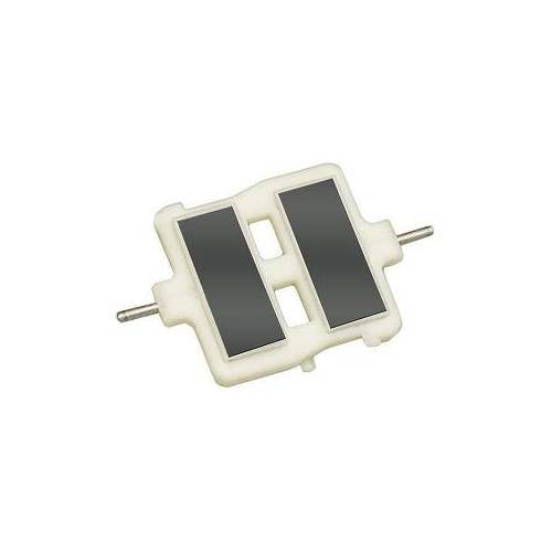 Matala Hakko Magnet Sets