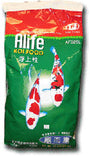 Hai-Feng ALife Koi Food