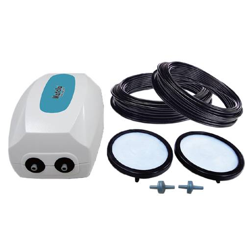 Matala EZ Air Pro Kits