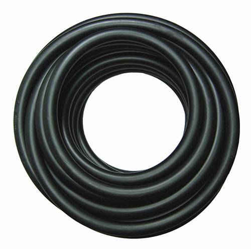 Matala Weighted Airline Tubing (100')