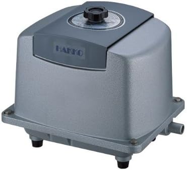 Matala Hakko Air Pump
