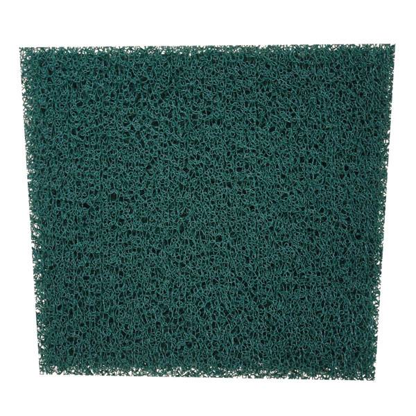 Matala Green Filter Media (Medium Density)