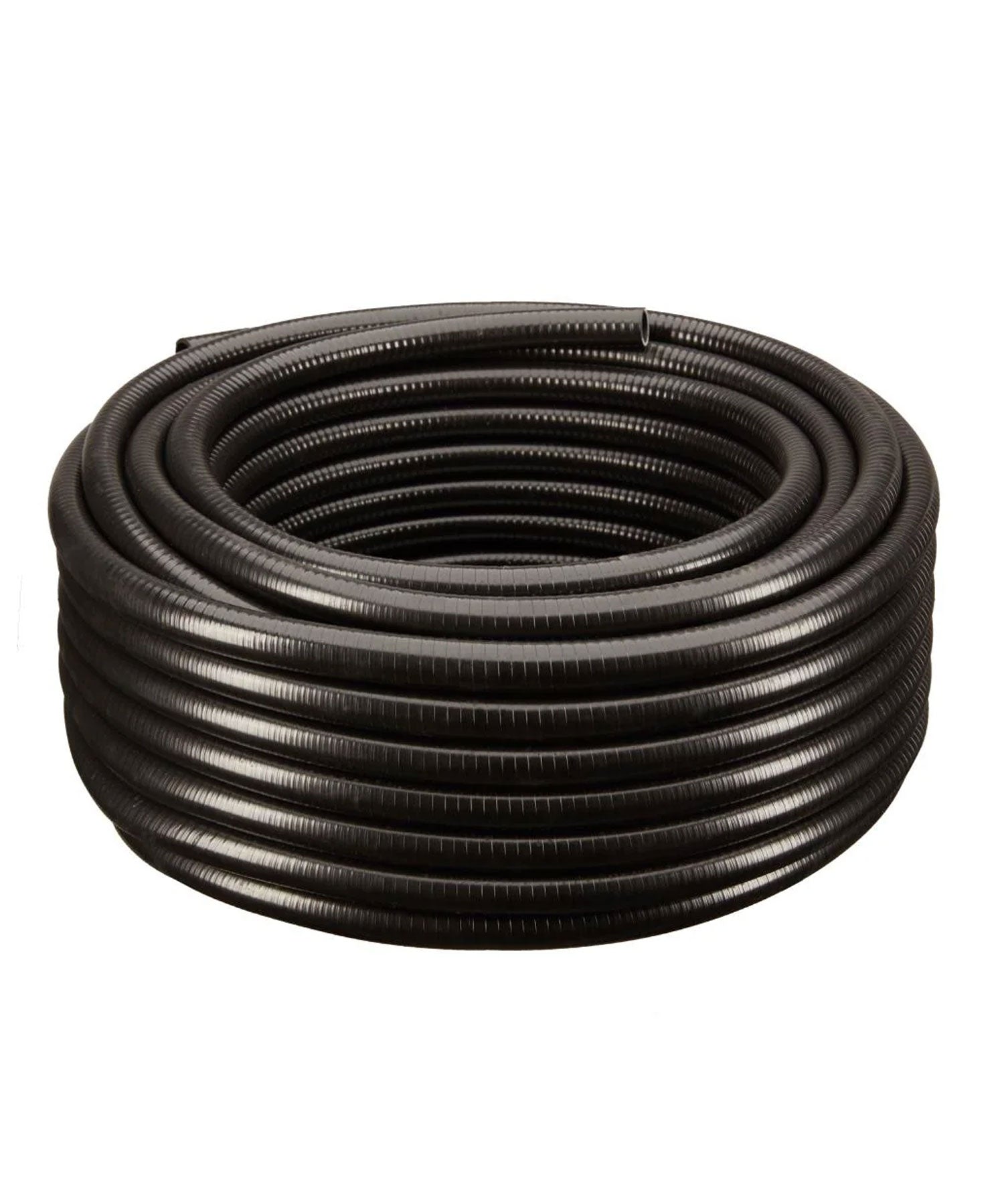 Plumbing