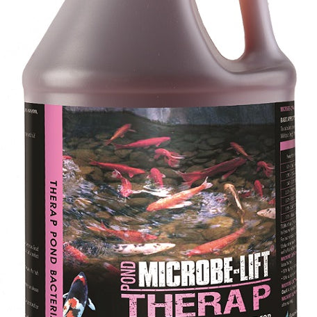 TheraP